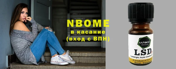 индика Переславль-Залесский