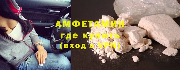индика Переславль-Залесский