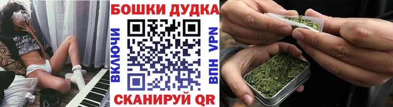Бошки марихуана марихуана где купить наркоту Асино